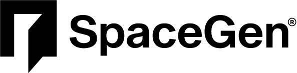 SpaceGen